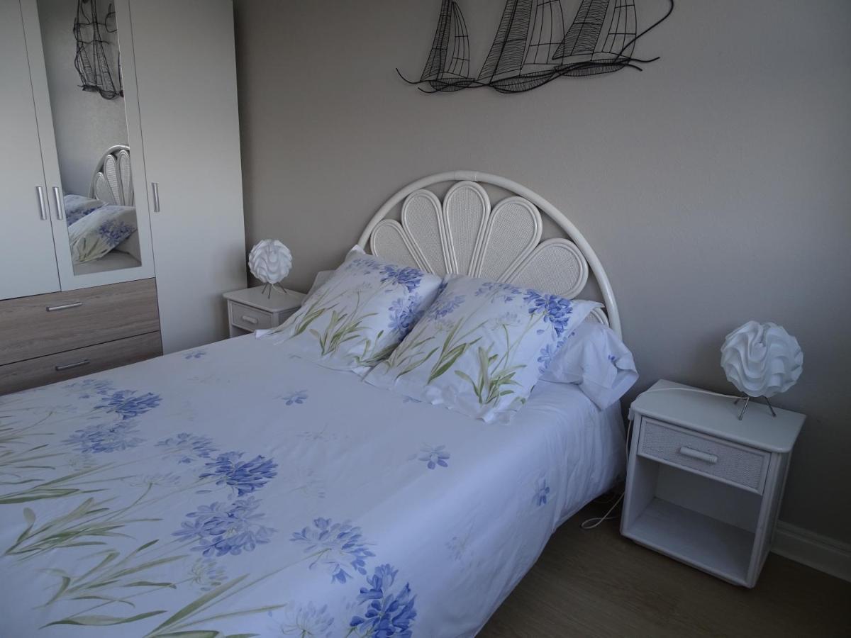 Residence Port An Dro Avenue De Kerenflech 卡纳克 外观 照片